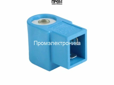 Электромагнитная катушка Danfoss 071N0053