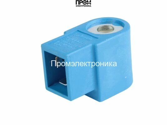 Электромагнитная катушка Danfoss 071N0053