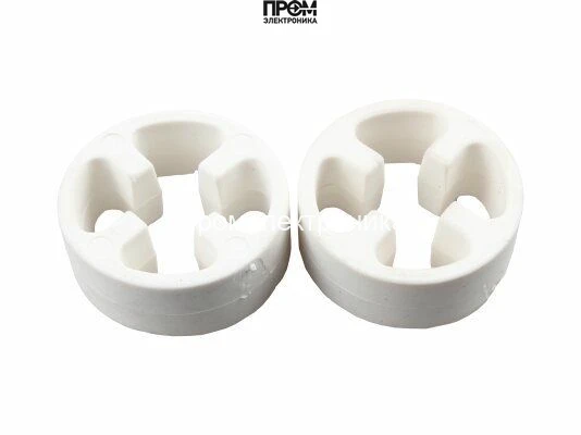 Сцепление электродвигателя Riello, 3012622