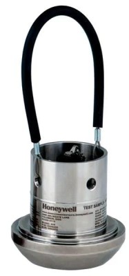 Honeywell 060-P187-02-01