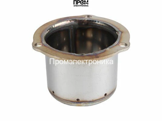 Диффузор Ecoflam Ø59 X 50 мм 65321609