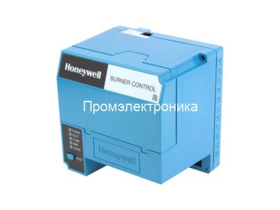 Honeywell RM7895E1010