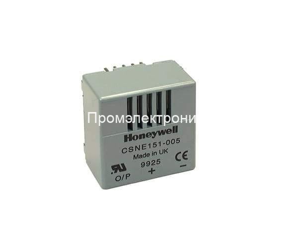 Honeywell CSNE151