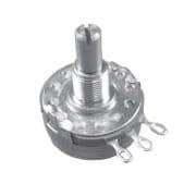 Honeywell JA1N056S102UA