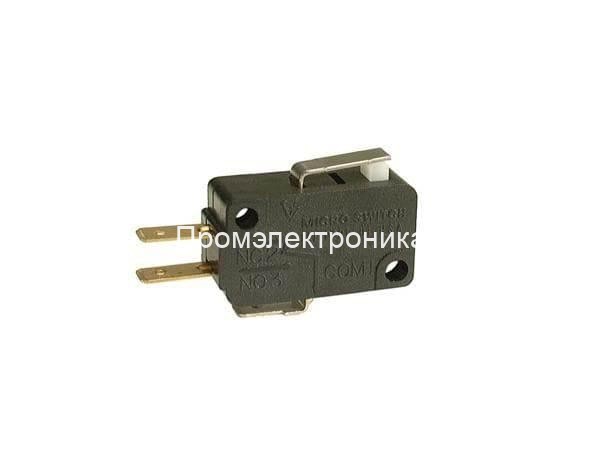 Honeywell V7-1C27D8-048-1