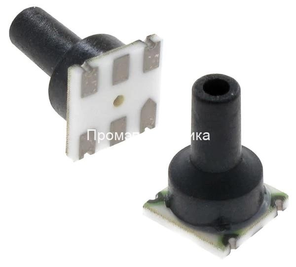 Honeywell NBPLLNS001PGUNV