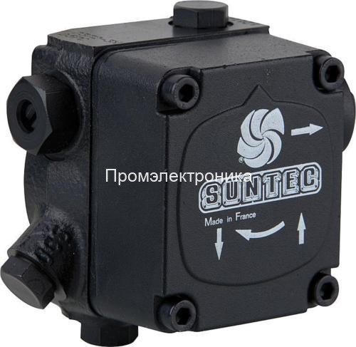 Suntec D 47 A 7383 3P