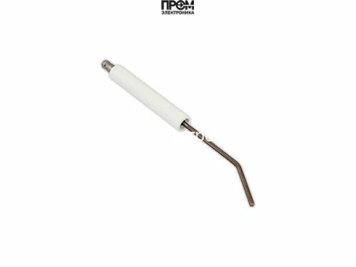 Электрод поджига 411 мм