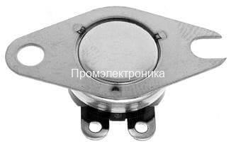 Honeywell 3100 00430898