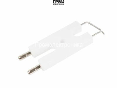 Блок электродов поджига Elco 78 мм, 13011119