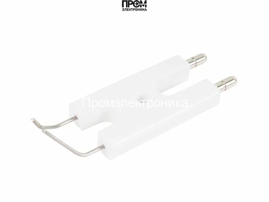 Блок электродов поджига Elco 78 мм, 13011119