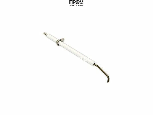 Электрод поджига 171 мм