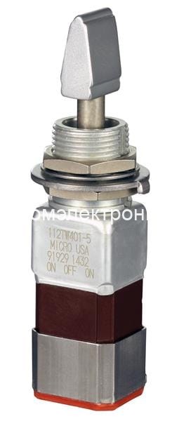 Honeywell 112TW401-5