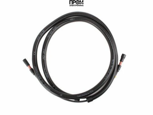 Кабель ионизации Weishaupt 27380614202