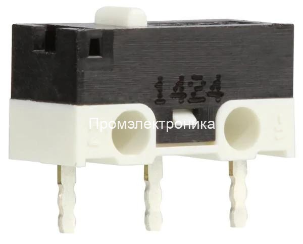 Honeywell ZX40C20A01