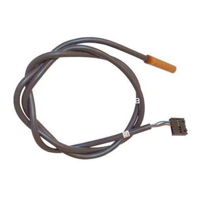 Датчик температуры Brahma ST16