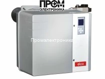 Дизельная горелка Elco VL6.2100 DP KL