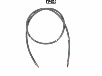 Комплект кабелей розжига Weishaupt 23531011062