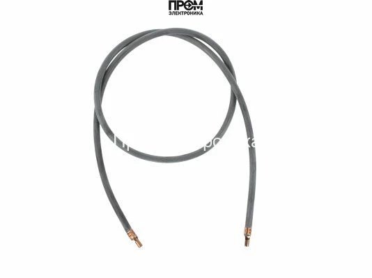 Комплект кабелей розжига Weishaupt 23531011062