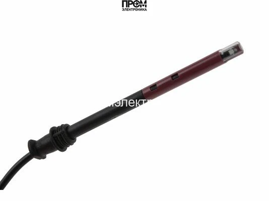 Датчик пламени Siemens QRB1B-D042B20B