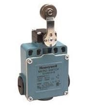 Honeywell GLEA24A1B