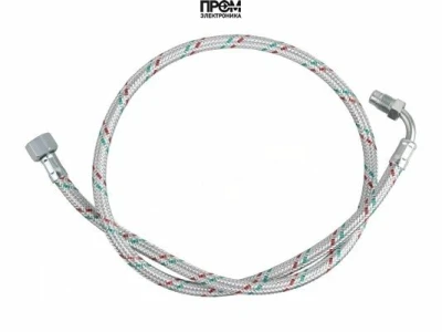 Жидкотопливный шланг Riello 3008612