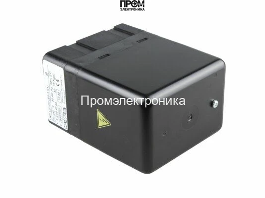 Сервопривод Honeywell LKS 120-02 (B5-5 S1)