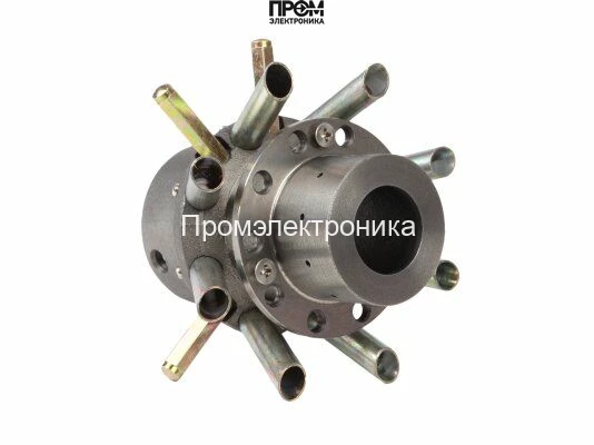 Блок газораспределения Riello, 3012083