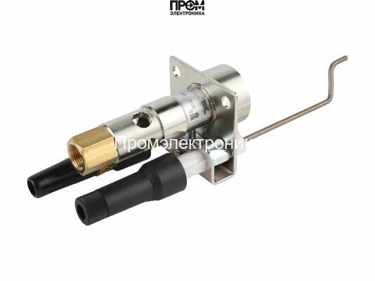 Пилотная горелка Kromschroder ZAI K