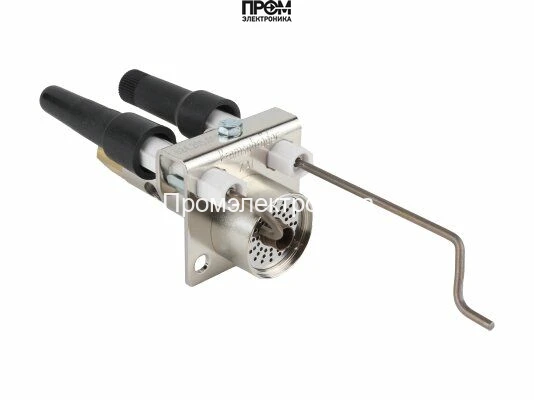 Пилотная горелка Kromschroder ZAI K