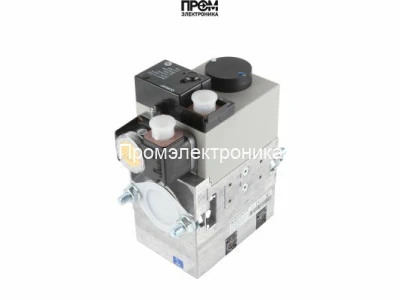 Газовый мультиблок Elco MB-VEF 412 B01 S30