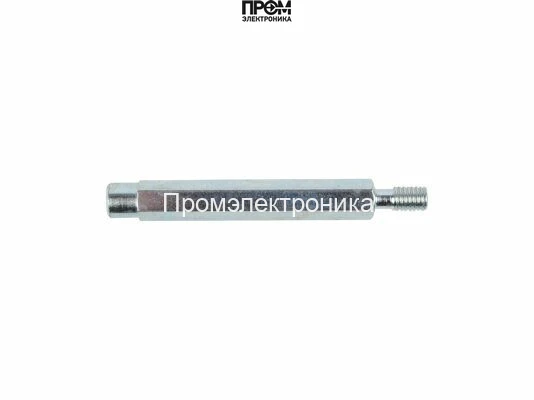 Держатель уравнительного диска Baltur 49375