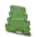 Phoenix Contact 2900378