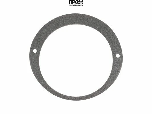 Прокладка Elco 65321040