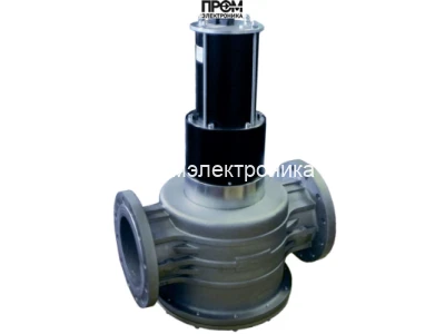 Газовый электромагнитный клапан Madas EVPCF070066 008