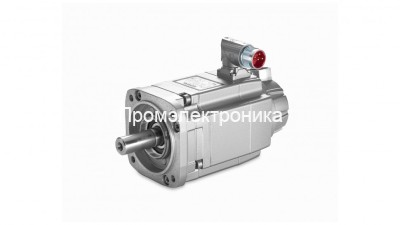 Siemens 1FT6086-8SH71-1FG1