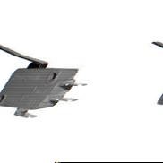 Honeywell V15H16-CZ300B03