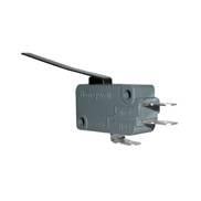 Honeywell V15H16-CZ300B03