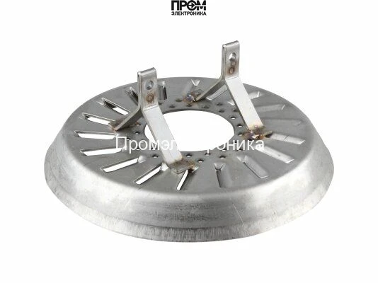 Уравнительный диск Riello, 3006224