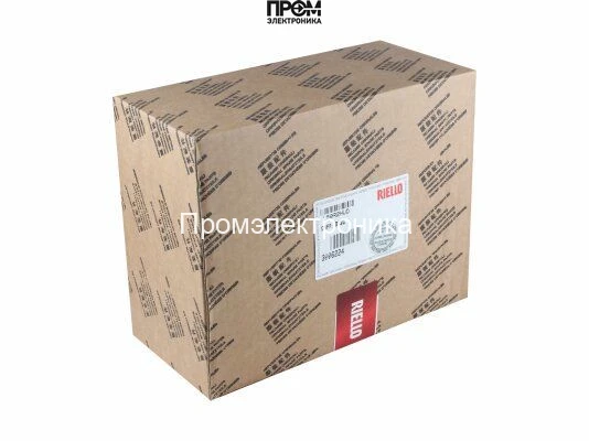 Уравнительный диск Riello, 3006224