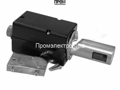 Датчик пламени Elco QRA55.E27