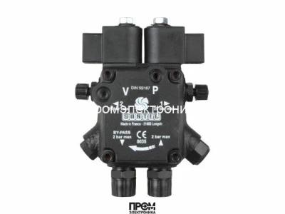 Elco A2L 65 D 9705 4P 0700