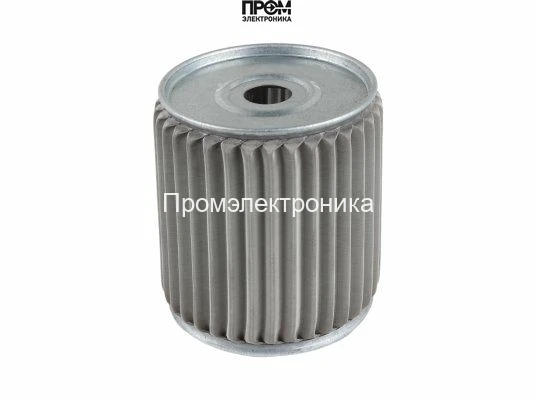 Фильтрующий элемент Giuliani Anello 60100006