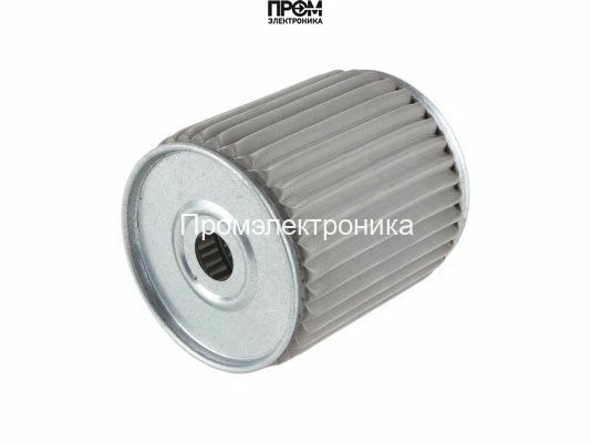 Фильтрующий элемент Giuliani Anello 60100006