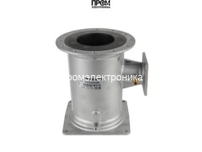 Труба вентури Honeywell VMU335A1000