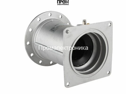 Труба вентури Honeywell VMU335A1000