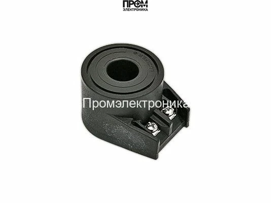 Электромагнитная катушка Parker/Lucifer 483541T1