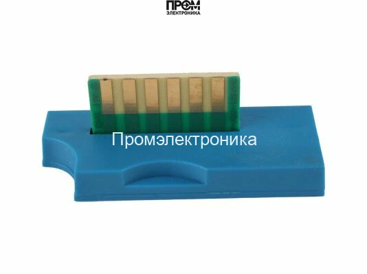 Карта таймера продувки Honeywell ST7800A1062