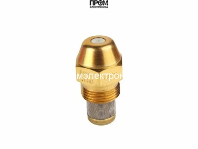 Форсунка Danfoss OD 3.50/80º S