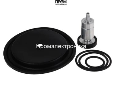 Ремкомплект Kromschroder 74922194